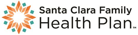 santa clara county family health plan